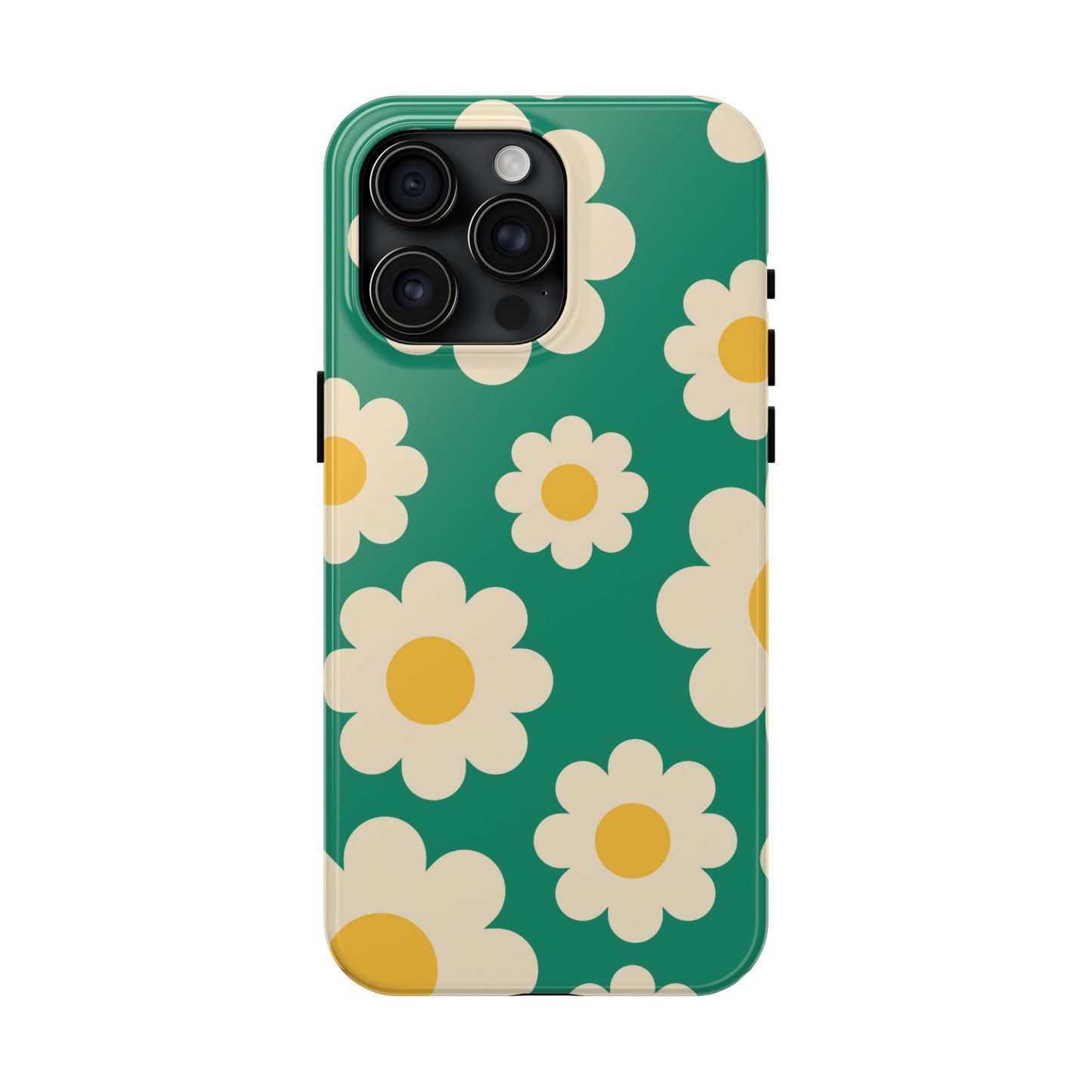 Daisy Dreams Case