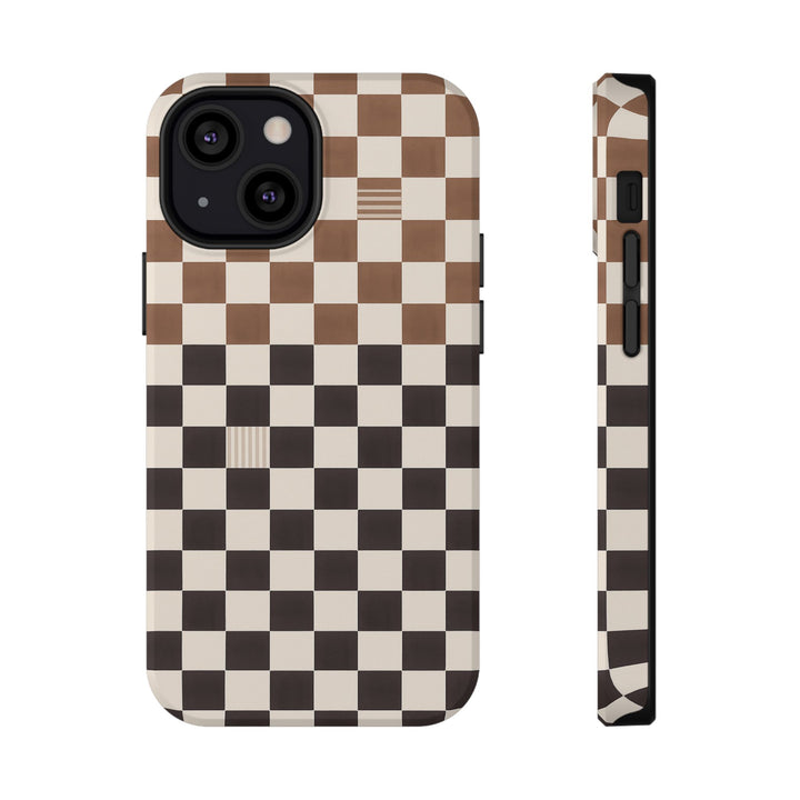 Classic Checks