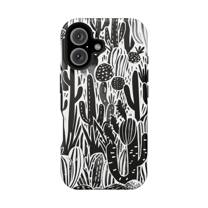 Sand Dunes - MagSafe