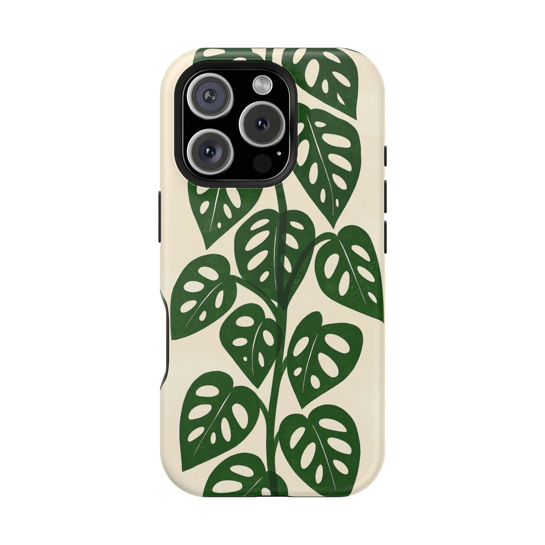 Green Grit