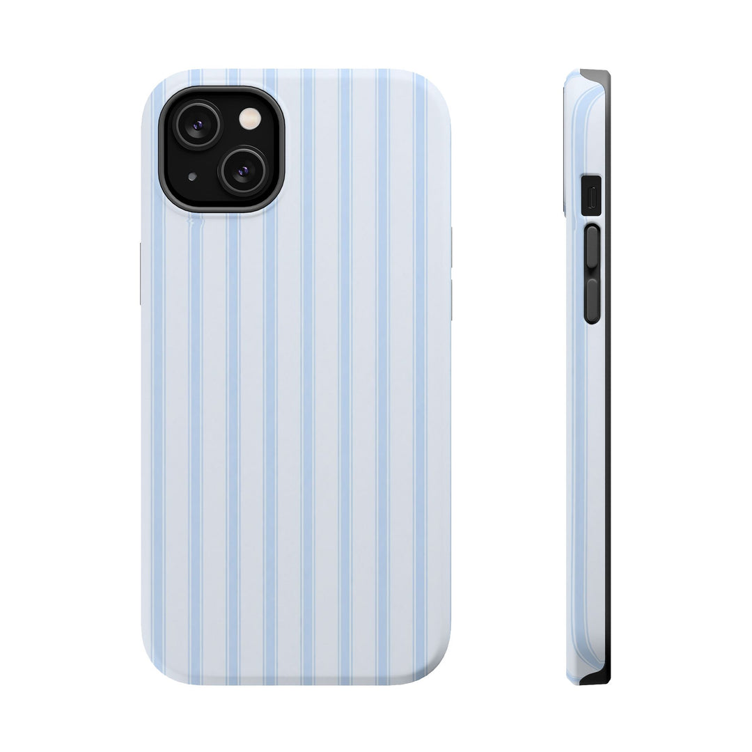 sky lines - MagSafe