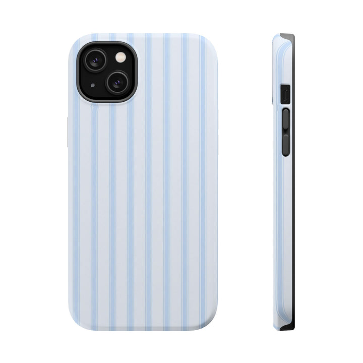 sky lines - MagSafe