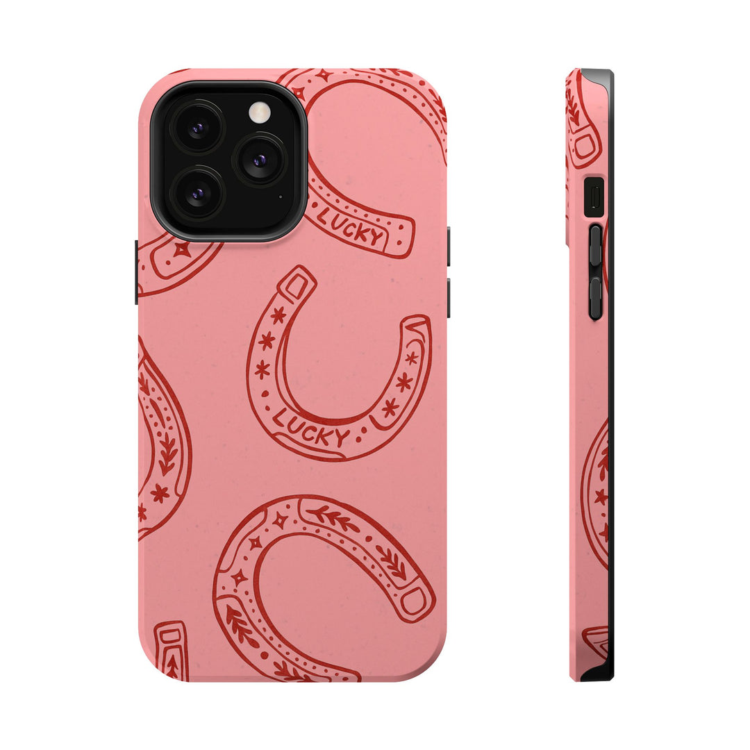 pink rodeo - MagSafe