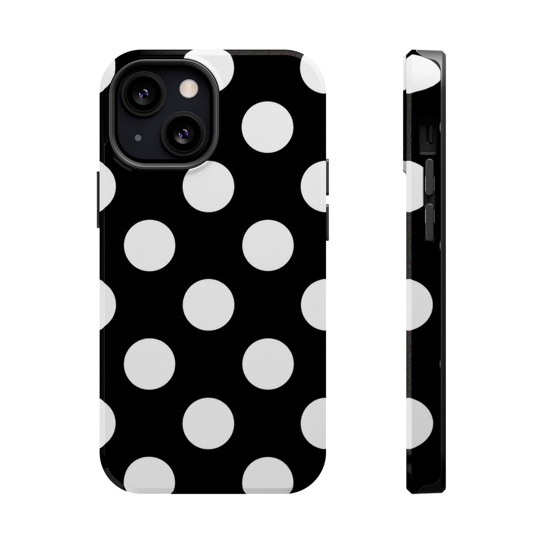 Dotty Darling - MagSafe