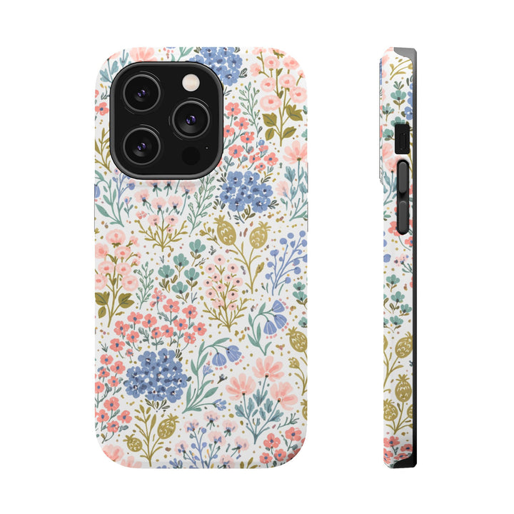 Blossom Garden - MagSafe