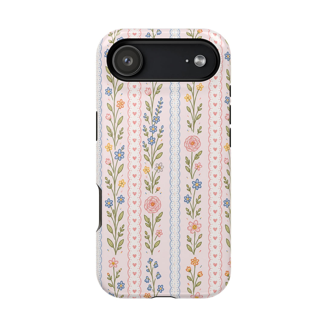 Rosy Daydream - MagSafe