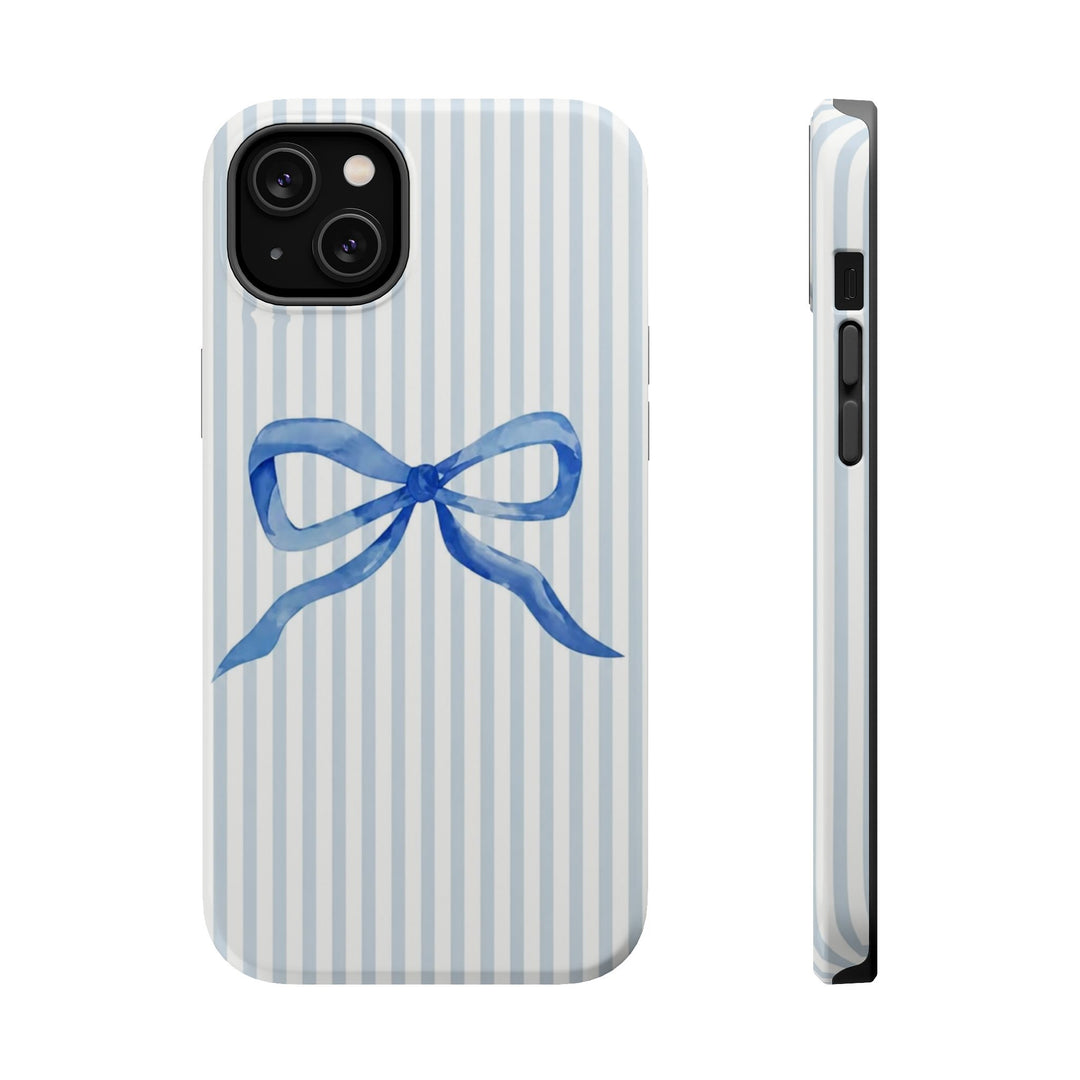 Coquette Cloud - MagSafe