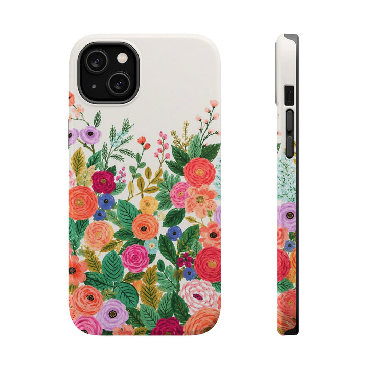 Rosy Rush - MagSafe