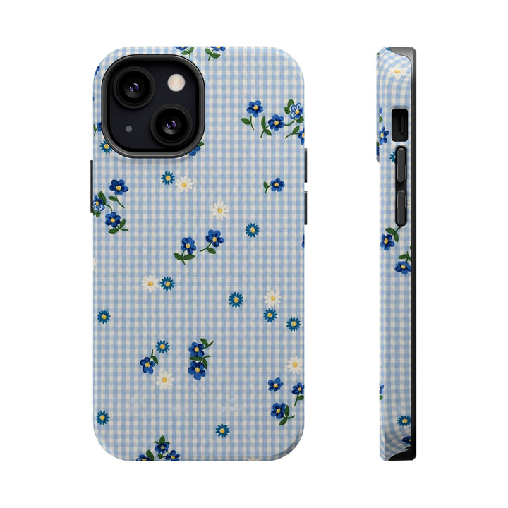 Cottage Blossom - MagSafe