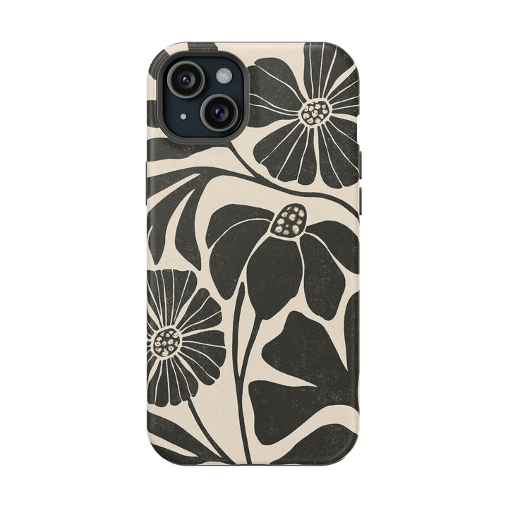 Soul Flora - MagSafe