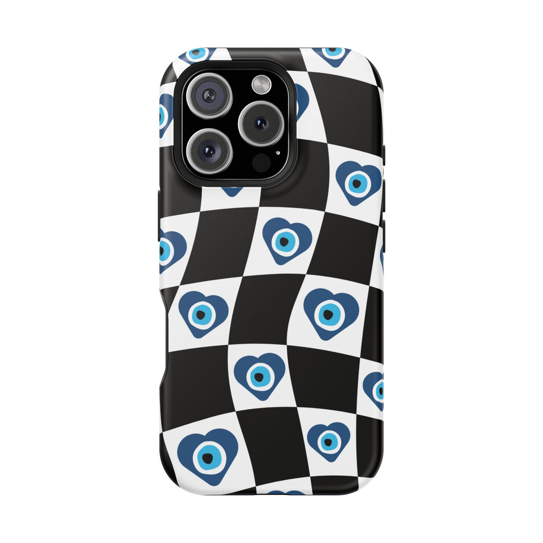 Groovy Charm - MagSafe