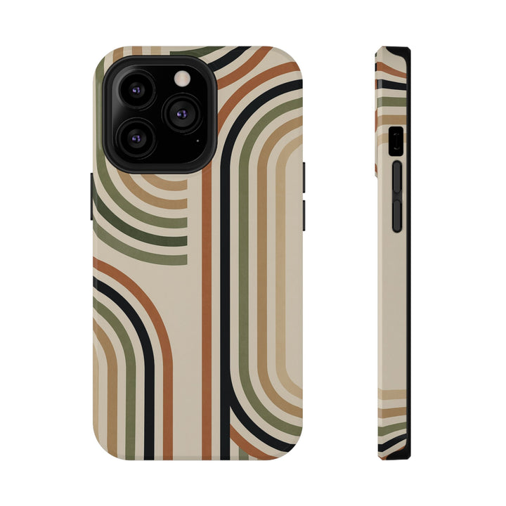 Retro Loops