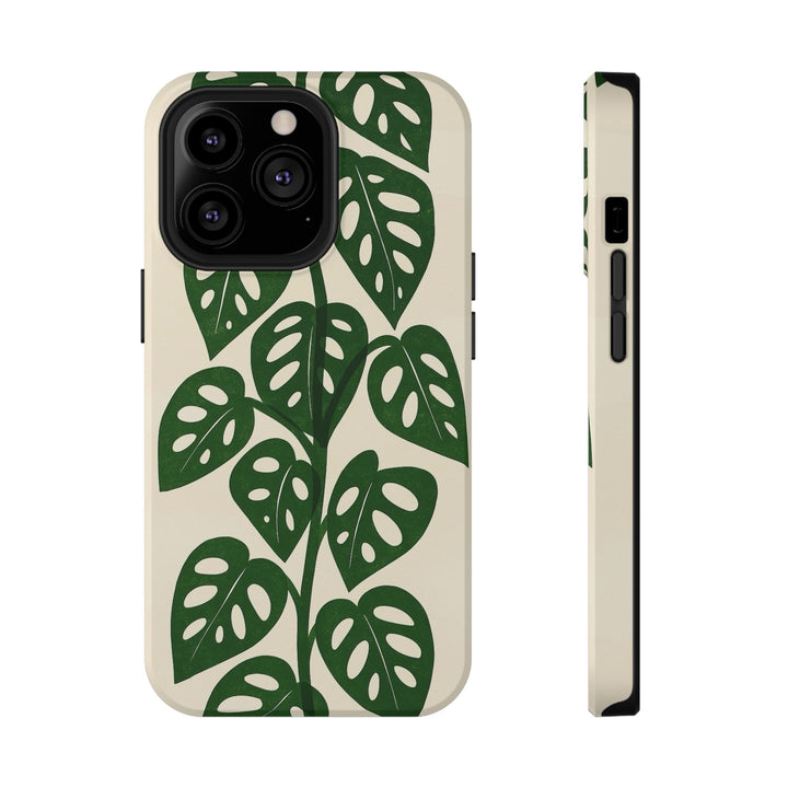 Green Grit