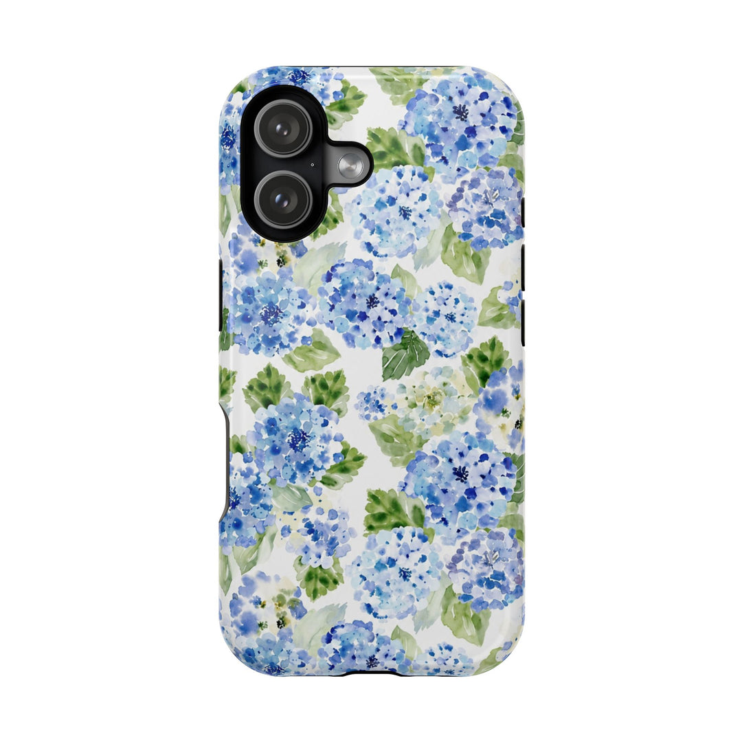 Petals in Bloom - MagSafe