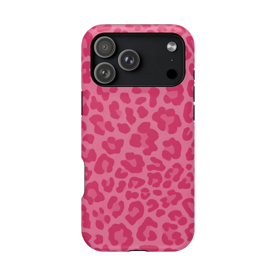 Blush & Wild - MagSafe