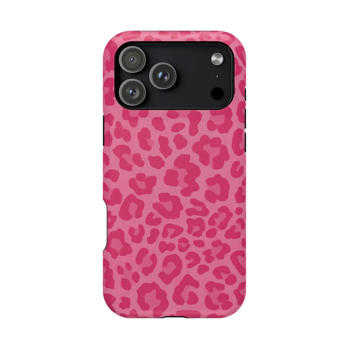 Blush & Wild - MagSafe