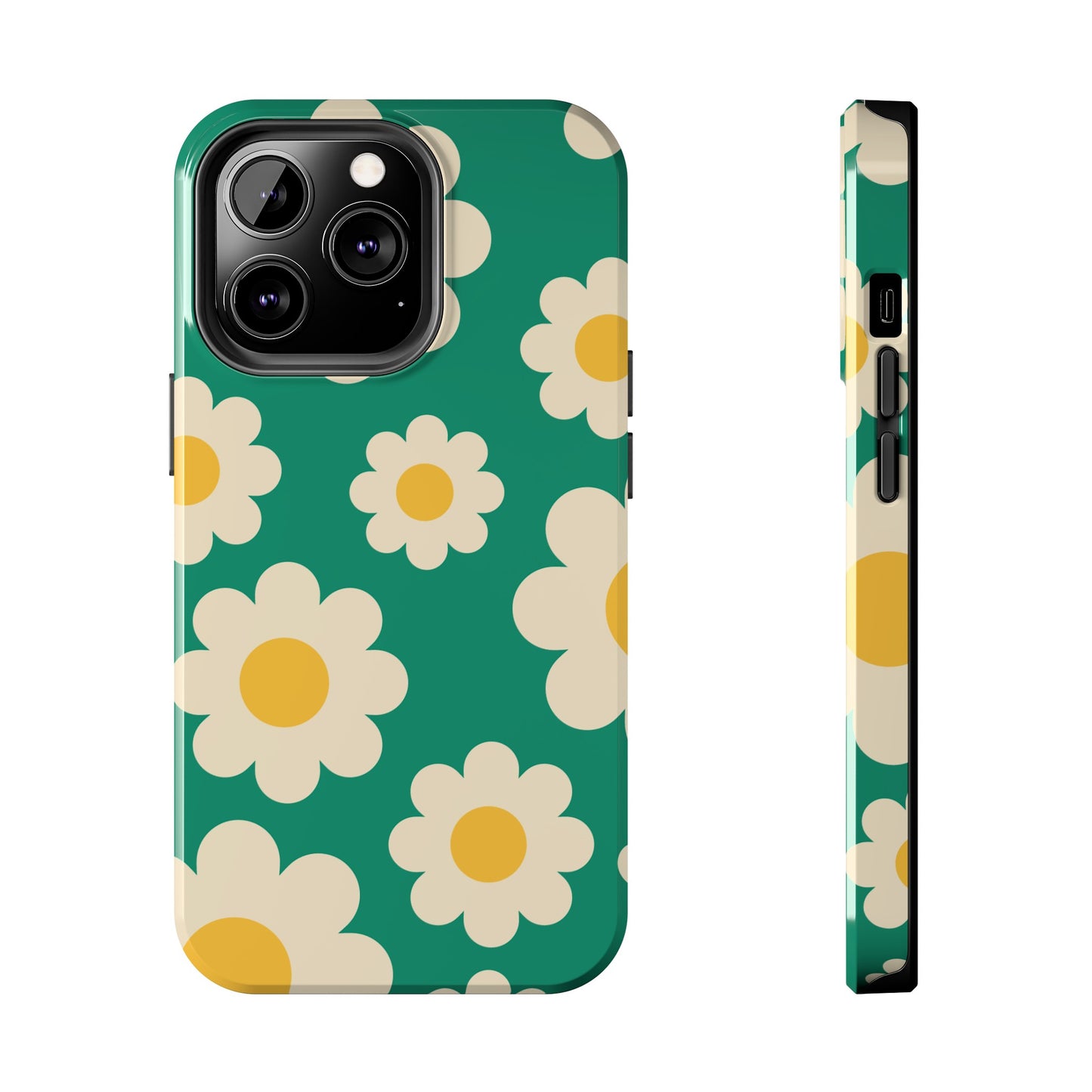 Daisy Dreams Case