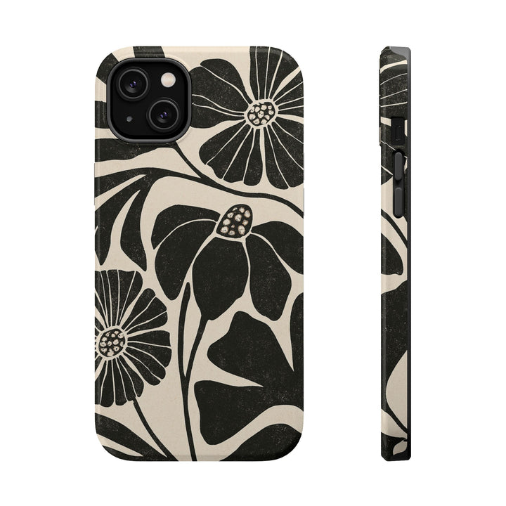 Soul Flora - MagSafe