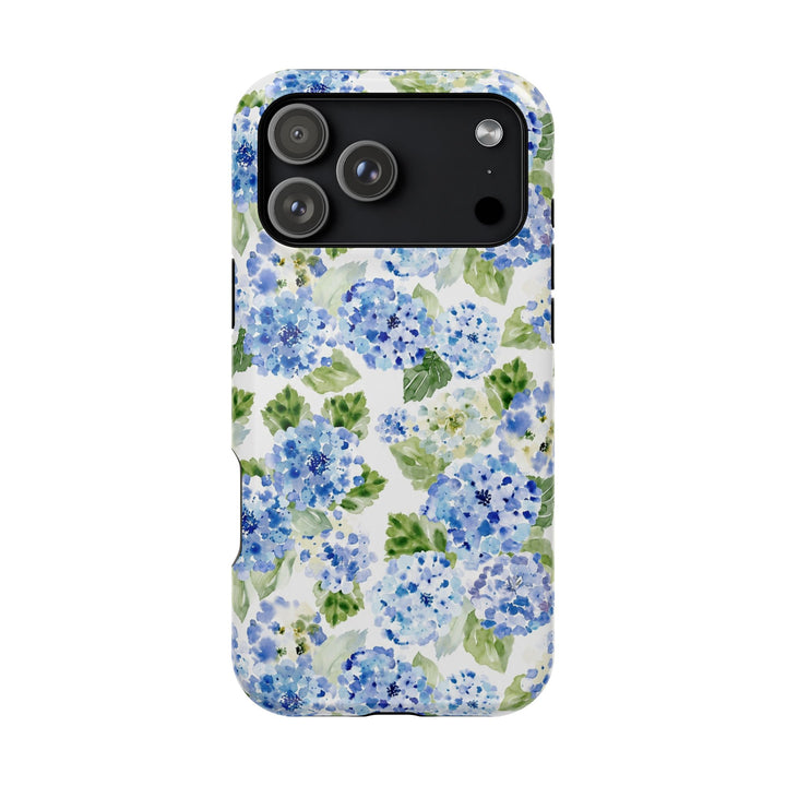Petals in Bloom - MagSafe