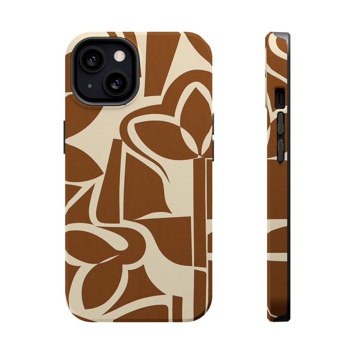 Terra muse - MagSafe