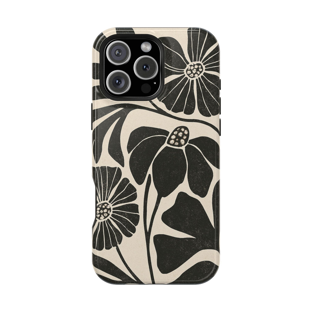Soul Flora - MagSafe