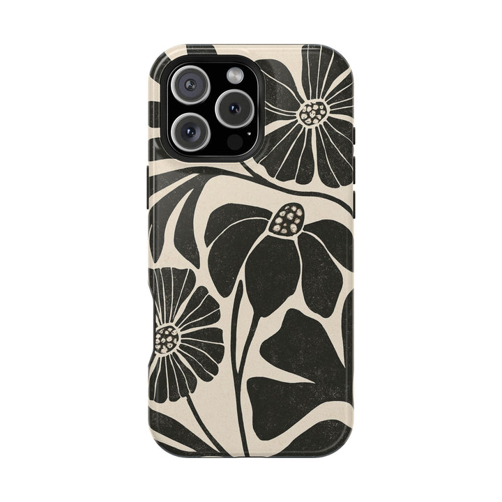 Soul Flora - MagSafe