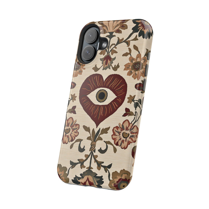 Boho Love - MagSafe