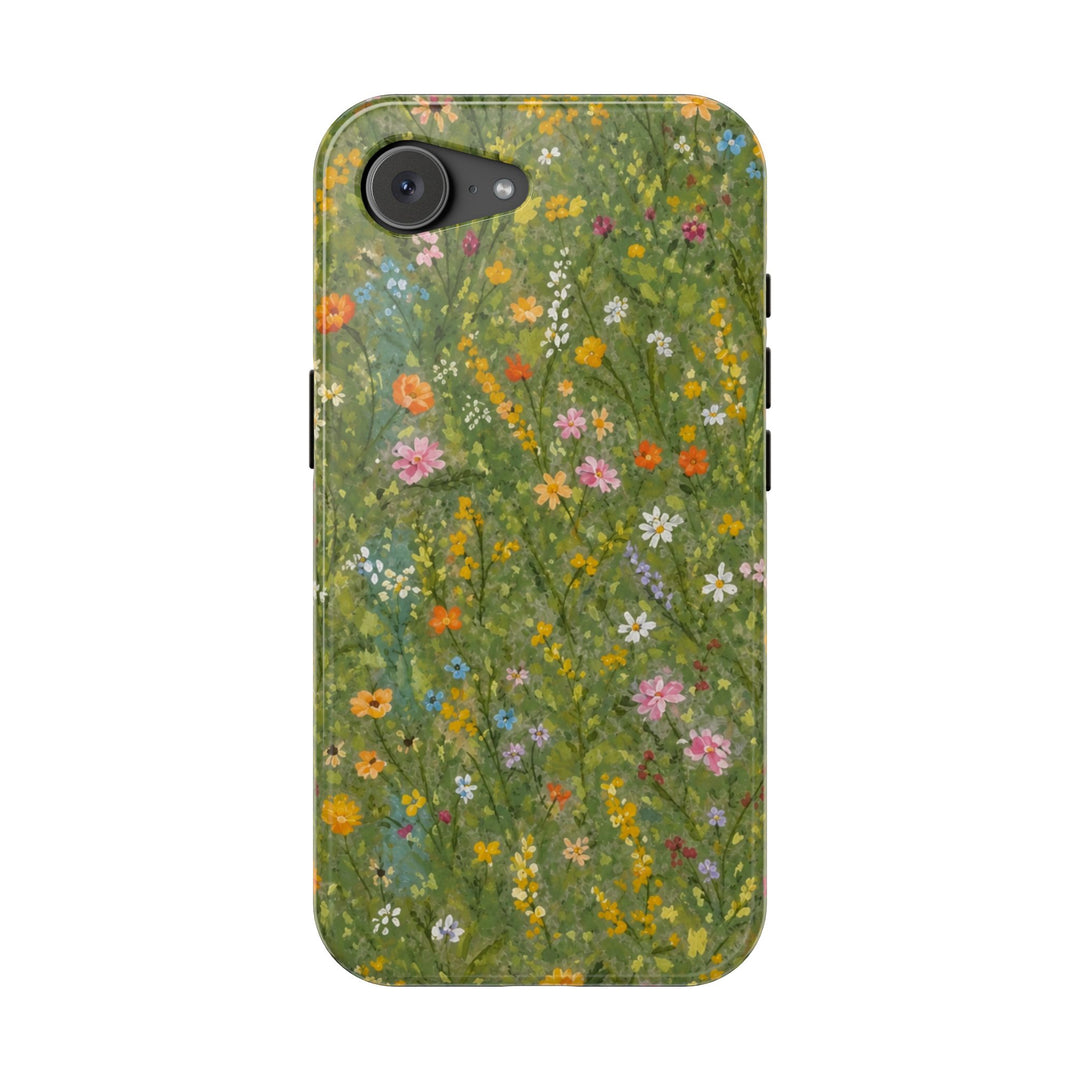Secret Garden - MagSafe