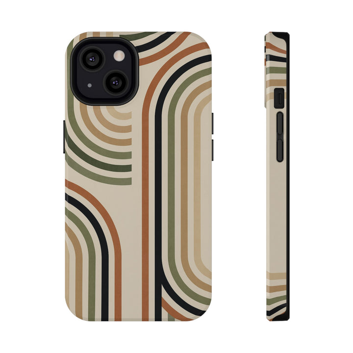 Retro Loops