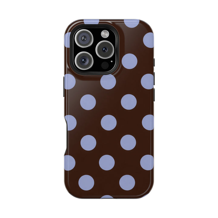 Babe Dots - MagSafe
