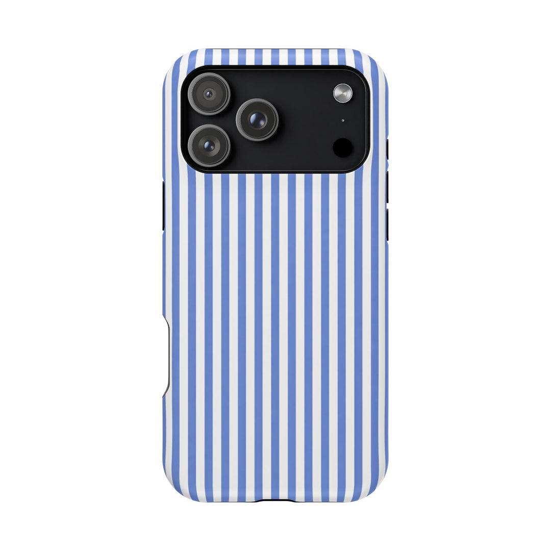Sky Stripes - MagSafe