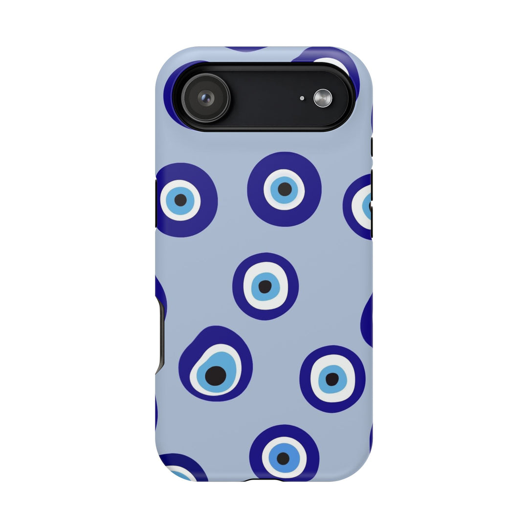 Charm Gaze - MagSafe