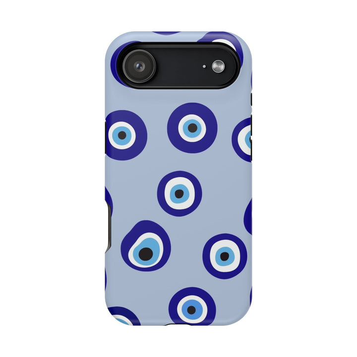 Charm Gaze - MagSafe