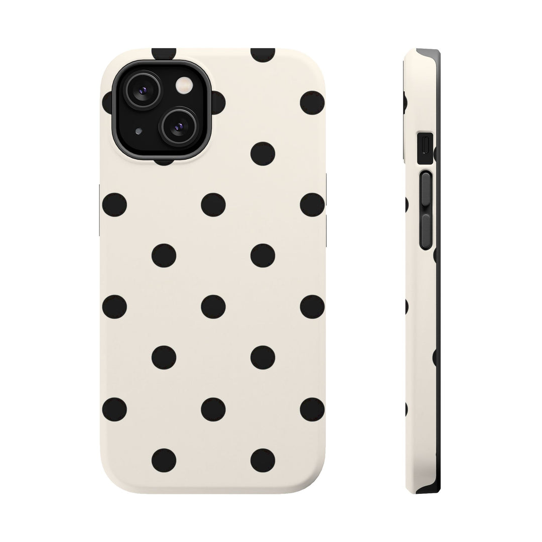 Polka Darling - MagSafe
