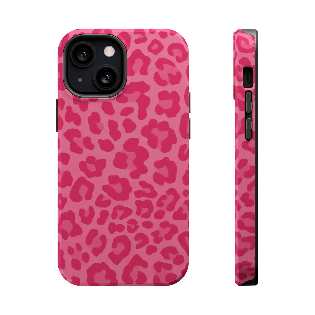 Blush & Wild - MagSafe