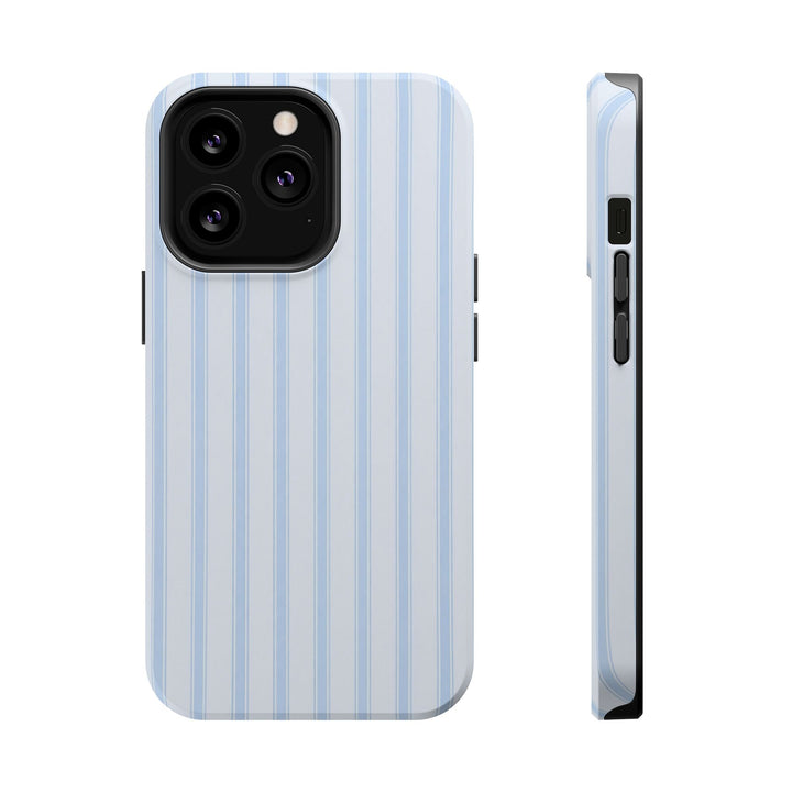 sky lines - MagSafe