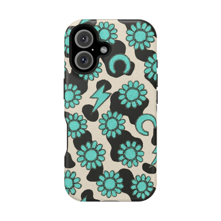 Wild Spark - MagSafe