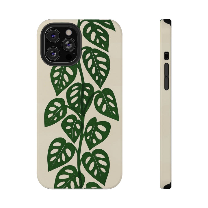 Green Grit